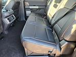 2026 Ford F-250 Crew Cab 4x4 Pickup for sale #T5165 - photo 21