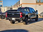 2026 Ford F-250 Crew Cab 4x4 Pickup for sale #T5165 - photo 2