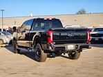 2026 Ford F-250 Crew Cab 4x4 Pickup for sale #T5165 - photo 3