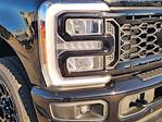 2026 Ford F-250 Crew Cab 4x4 Pickup for sale #T5165 - photo 5