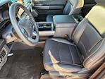 2026 Ford F-250 Crew Cab 4x4 Pickup for sale #T5165 - photo 8