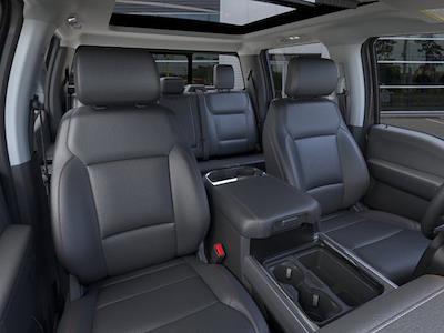 New 2026 Ford F-250 - photo 1