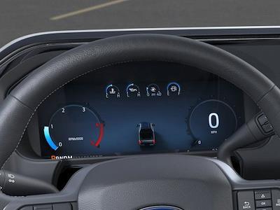 New 2026 Ford F-250 - photo 1