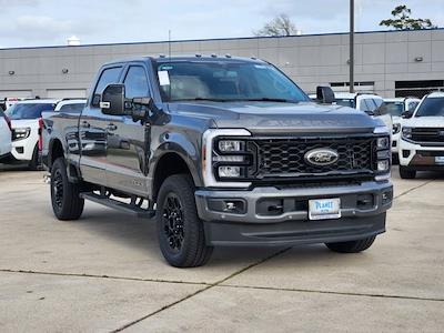 New 2026 Ford F-250 - photo 1
