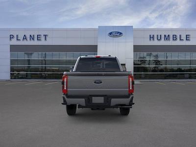 New 2026 Ford F-250 - photo 1