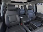 New 2026 Ford F-250 Lariat Crew Cab for sale #TW2B4580-O - photo 9