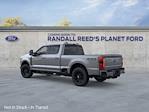 New 2026 Ford F-250 Lariat Crew Cab for sale #TW2B4580-O - photo 2