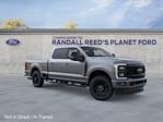 New 2026 Ford F-250 Lariat Crew Cab for sale #TW2B4580-O - photo 5