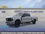 2026 Ford F-250 Crew Cab 4x4 Pickup for sale #TW2B4581-O - photo 22