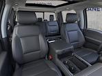 2026 Ford F-250 Crew Cab 4x4 Pickup for sale #TW2B4581-O - photo 8