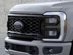 2026 Ford F-250 Crew Cab 4x4 Pickup for sale #TW2B4581-O - photo 16
