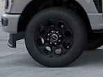 2026 Ford F-250 Crew Cab 4x4 Pickup for sale #TW2B4581-O - photo 18