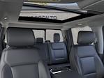 2026 Ford F-250 Crew Cab 4x4 Pickup for sale #TW2B4581-O - photo 21