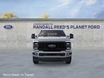 2026 Ford F-250 Crew Cab 4x4 Pickup for sale #TW2B4581-O - photo 4
