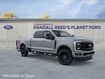 2026 Ford F-250 Crew Cab 4x4 Pickup for sale #TW2B4581-O - photo 5