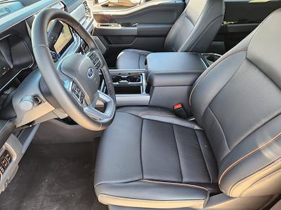 New 2026 Ford F-250 - photo 1