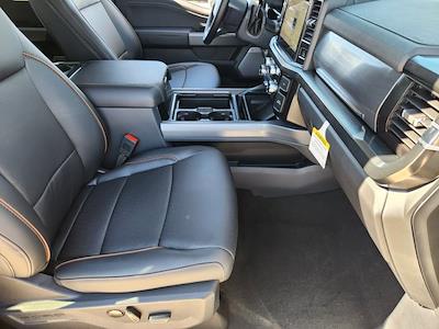 New 2026 Ford F-250 - photo 1