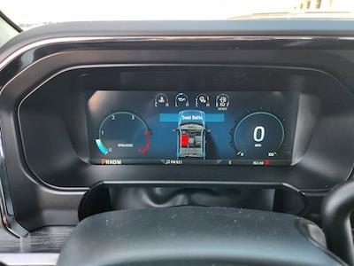 New 2026 Ford F-250 - photo 1