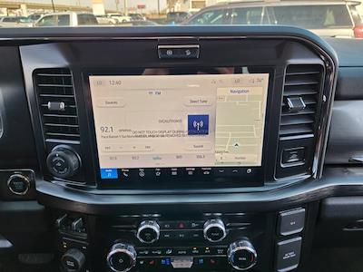 New 2026 Ford F-250 - photo 1