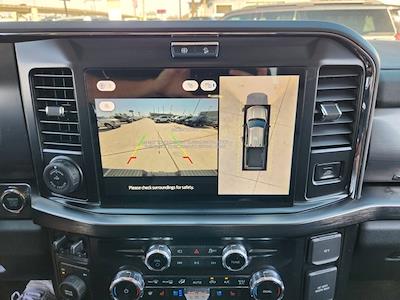 New 2026 Ford F-250 - photo 1