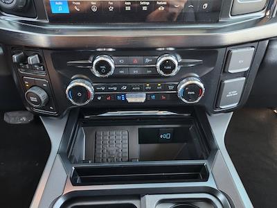 New 2026 Ford F-250 - photo 1