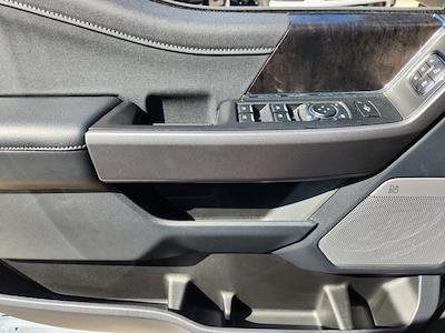 New 2026 Ford F-250 - photo 1