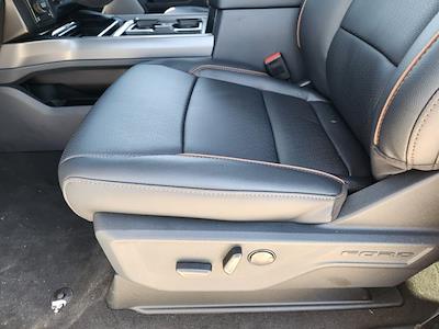 New 2026 Ford F-250 - photo 1