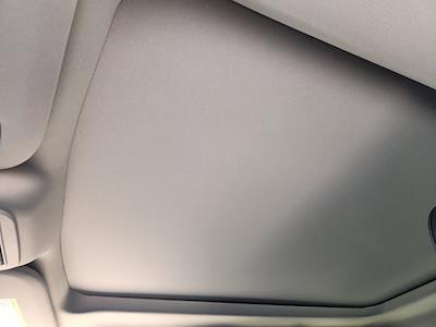 New 2026 Ford F-250 - photo 1