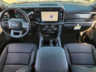 New 2026 Ford F-250 - photo 1