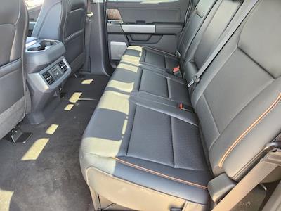 New 2026 Ford F-250 - photo 1