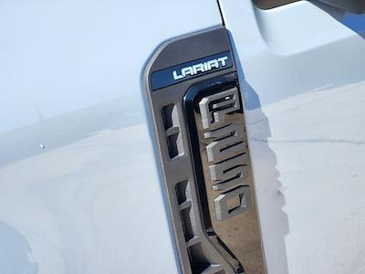 New 2026 Ford F-250 - photo 1