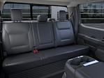 2026 Ford F-250 Crew Cab 4x4 Pickup for sale #T5154 - photo 10