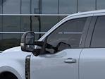 2026 Ford F-250 Crew Cab 4x4 Pickup for sale #T5154 - photo 19