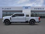 2026 Ford F-250 Crew Cab 4x4 Pickup for sale #T5154 - photo 5