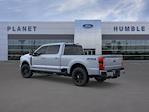 2026 Ford F-250 Crew Cab 4x4 Pickup for sale #T5154 - photo 3