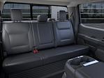 2026 Ford F-250 Crew Cab 4x4 Pickup for sale #T5088 - photo 10