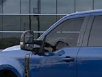 2026 Ford F-250 Crew Cab 4x4 Pickup for sale #T5088 - photo 19