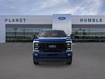 2026 Ford F-250 Crew Cab 4x4 Pickup for sale #T5088 - photo 7