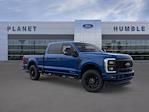 2026 Ford F-250 Crew Cab 4x4 Pickup for sale #T5088 - photo 1