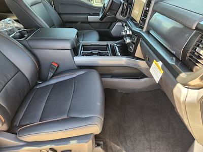 New 2026 Ford F-250 - photo 1