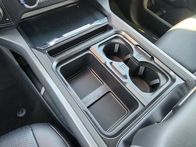 New 2026 Ford F-250 - photo 1