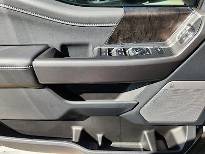 New 2026 Ford F-250 - photo 1