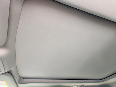 New 2026 Ford F-250 - photo 1