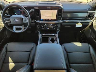 New 2026 Ford F-250 - photo 1