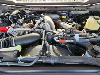 New 2026 Ford F-250 - photo 1