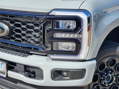 New 2026 Ford F-250 - photo 1