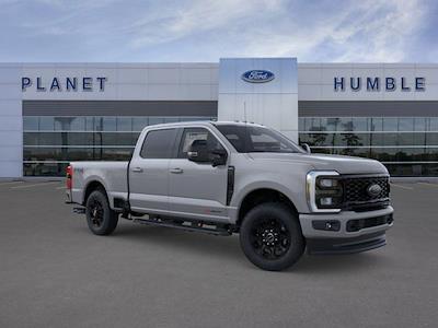 New 2026 Ford F-250 Lariat Crew Cab for sale #T5086 - photo 1