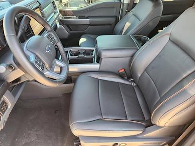 New 2026 Ford F-250 - photo 1