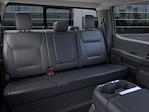 2026 Ford F-250 Crew Cab 4x4 Pickup for sale #T5086 - photo 11