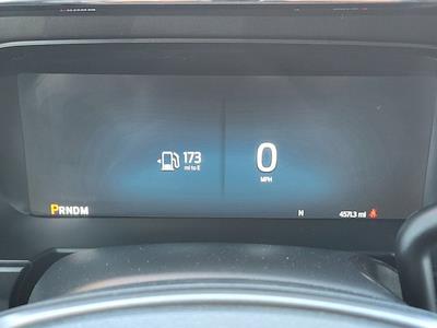 New 2026 Ford F-250 - photo 1